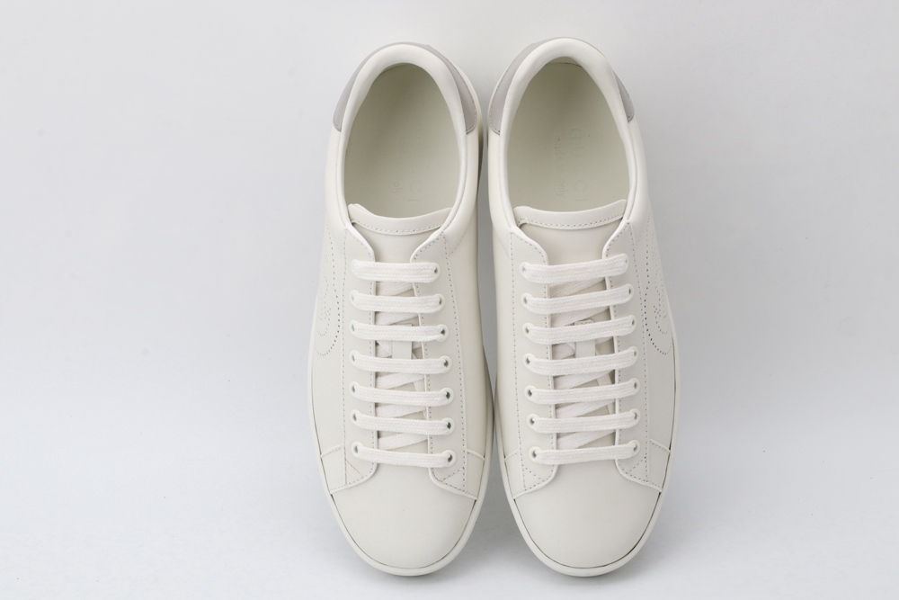 Women s Ace sneaker with Interlocking G